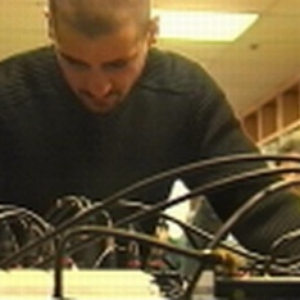 Omei photo provided by Last.fm