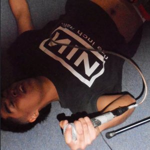 Avatar for Plastikboy