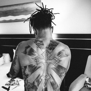 Marcos Baroni 的头像