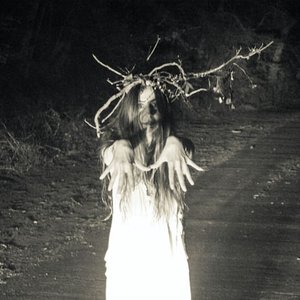 Liar, Flower のアバター