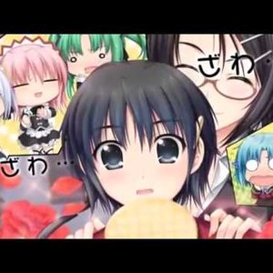 AKABEi SOFT2 的头像