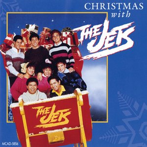 Christmas with the Jets