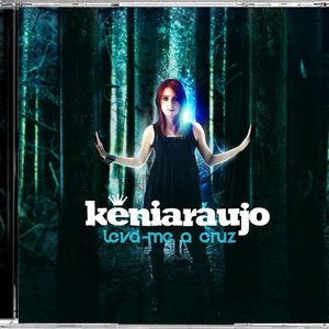 Avatar for Kêniaraujo