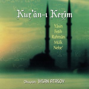 Kur'an-ı Kerim
