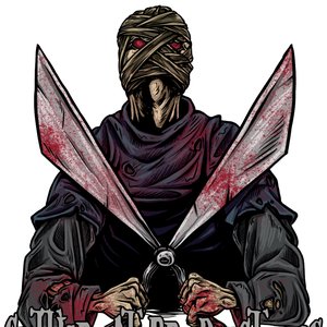Cutthroat Productions 的头像