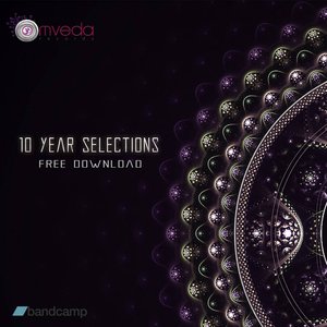 10 Years of Omveda