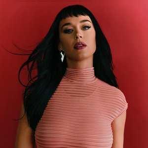 Katy Perry için avatar