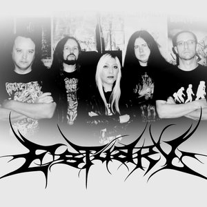 Avatar for Estuary