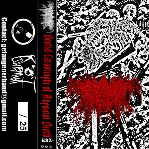 Bestial Catastrophe of Abysmal Death