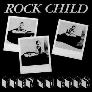 Born To Rock