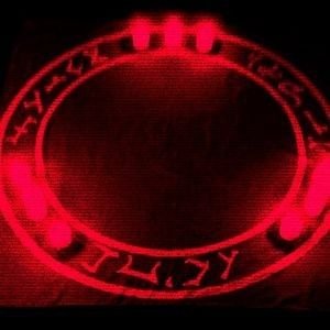 2019-10-30: 【 Ｌｕｘｕｒｙ Ａｅｓｔｈｅｔｉｃｓ ＦＭ】 #10: Trick or Treat