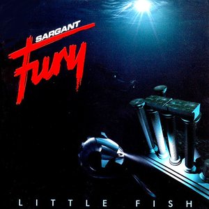 Little Fish
