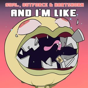 S3RL, Outforce & Hartshorn 的头像