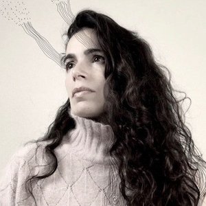 Yael Naїm 的头像