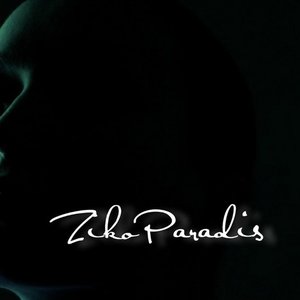 Avatar for ZikoParadis
