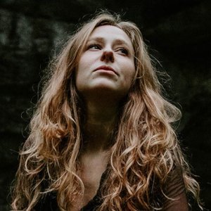 Ella Mine 的头像