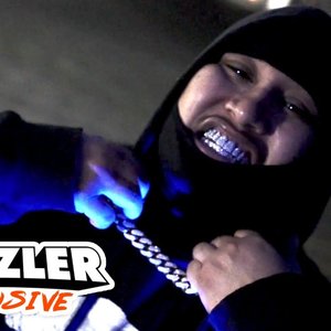 Avatar for Tearitoffgreezy