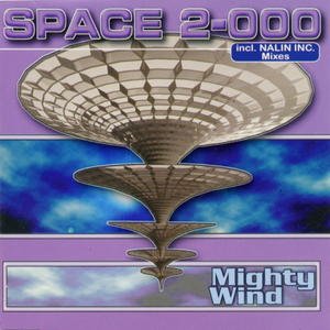 Mighty Wind