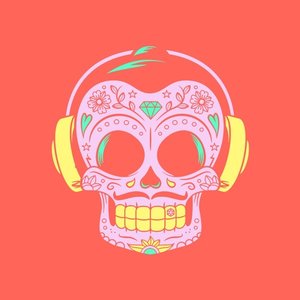 Crying In the Sun (Remixes) - Single