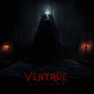 Lullaby