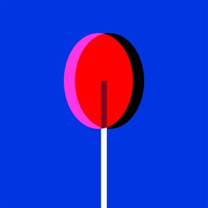 Dreamseller - Single