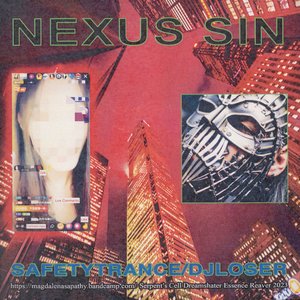 Nexus Sin