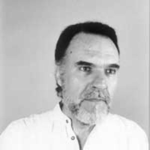 Yannis Vlachopoulos 的头像