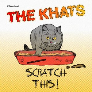 Scratch This!