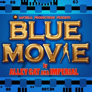 Blue Movie