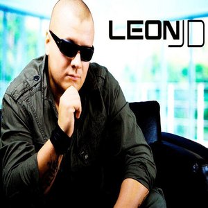 Supersonic (Radio Edit)