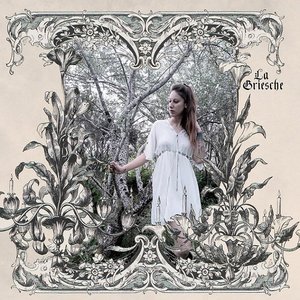 Cercle du Chêne 的头像