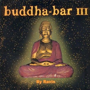 Buddha-Bar III