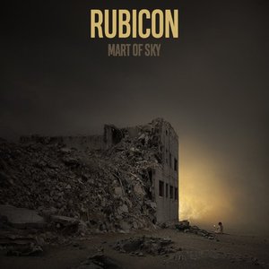 Rubicon