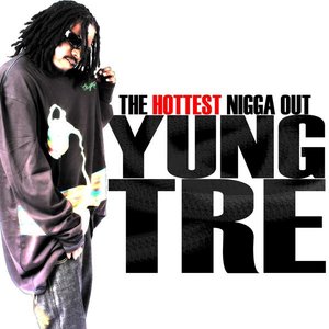 Avatar for Yung Tre