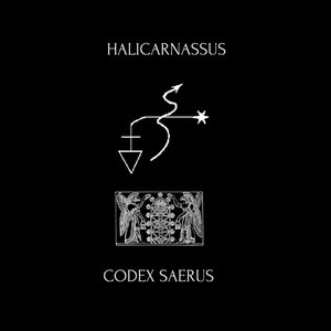 Codex Saerus