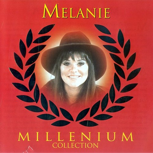 Melanie - Will You Love Me Tomorrow Lyrics - Zortam Music