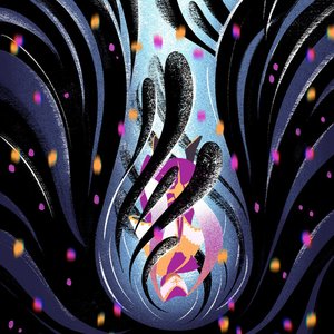 Pyroclasm - Single
