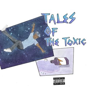 Tales Of The Toxic