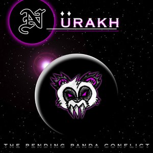 The Pending Panda Conflict