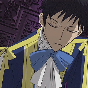 Takashi Morinozuka(Daisuke Kirii) 的头像