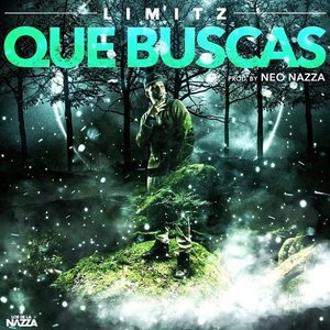 Que Buscas