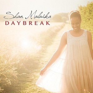 Daybreak