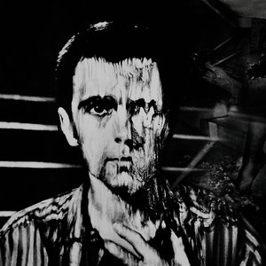 Peter Gabriel 3: Melt (Remastered Version)