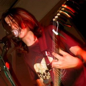 Michael Higginbotham 的头像