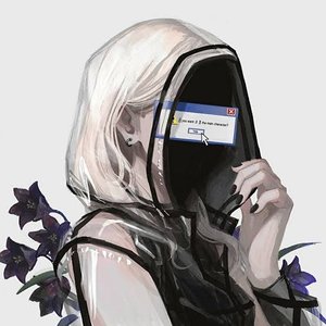 Avatar for サツキ, 初音ミク y 重音テト