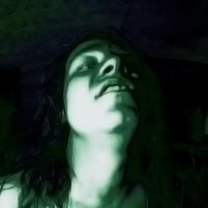 Avatar for Kchuttnbruntza