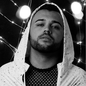 Ian Alves 的头像