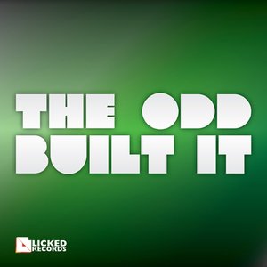 Build It