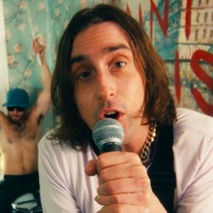 Ricky James 的头像