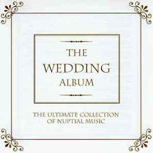 The Wedding Prologue